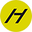 Helihantoys logo